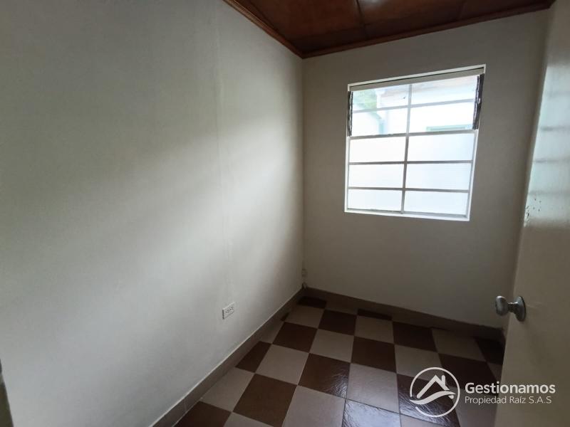 WhatsApp Image 2026-02-18 at 2.42.02 PM (3).jpeg